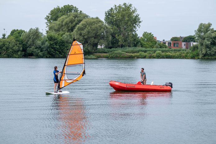 windsurfclub-alleman-blaast-45-kaarsjes-uit-iedereen-welkom-op-ons