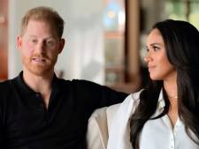 “Buckingham veut nous discréditer”, la colère de la réalisatrice du documentaire sur Meghan et Harry