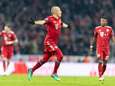 Duitse voetbal genereert steeds meer inkomsten
