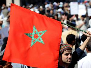 La Belgique victime d’ingérence marocaine? Le parquet de Bruxelles ouvre une enquête