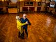 Oudste dansschool van Nederland stopt: Arnhems Dansinstituut Wensink maakte nog net de 170 jaar vol