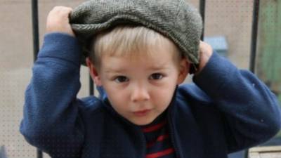 “Zeg ons waar Émile is, geef hem alsjeblieft terug”: ouders van vermiste Franse peuter doen aangrijpende oproep
