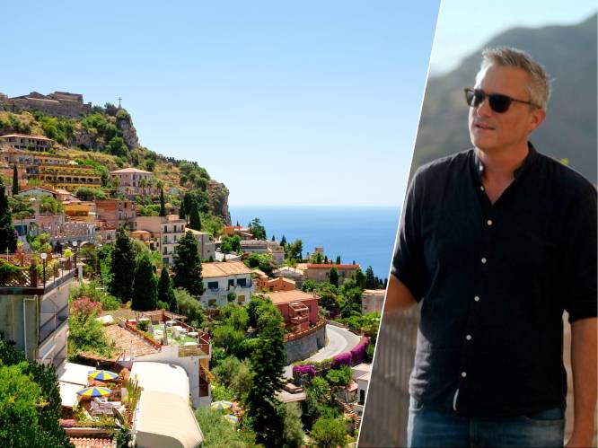 Prachtige uitzichten en goedkoper dan andere populaire Italiaanse bestemmingen: reis naar de mooiste locaties op Sicilië uit ‘De mol’