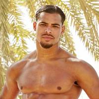 ‘Love Island VIPS’-deelnemer in Nederland verdacht van betrokkenheid bij groepsverkrachting