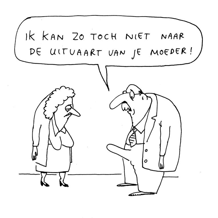 null Beeld Gummbah