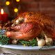 PETA wil plaatsnaam Turkey veranderen in Tofurky