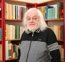 De beste streaming- en tv-tips voor deze avond