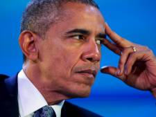 Obama dénonce "l'hystérie" autour des migrants