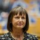 Nieuw 50Plus-Kamerlid Martine Baay wil Henk Krol doen vergeten