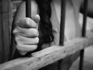 Voor verkrachting veroordeelde transvrouw mag dan toch niet naar vrouwengevangenis in Schotland