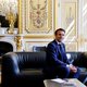 Nieuwe Franse regering gaat vooral voor continuïteit, met één handreiking naar links