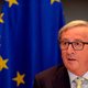 LuxLeaks: Juncker geeft "nalatigheid" als premier toe
