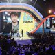 Harry Potter grote winnaar op Teen Choice Awards