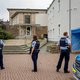 Vier verdachten aangehouden voor plannen aanslag op Duitse synagoge