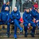 PEC niet naar rechter om verplaatsing wedstrijd Ajax