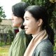 ‘A Girl Missing’: Een kant-en-klaar sushidrama