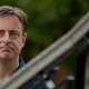 De bocht van De Wever: "Zo graaft N-VA haar eigen graf"