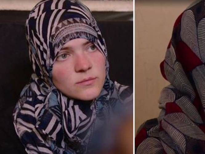 IS-weduwen en hun kinderen komen terug naar België; advocaat Walter Damen laakt Theo Francken