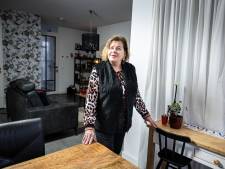 Ineke is bewust met geld: ‘Moet ik 5,02 euro betalen, doe ik dat cash, voor 4,48 gebruik ik mijn pinpas’