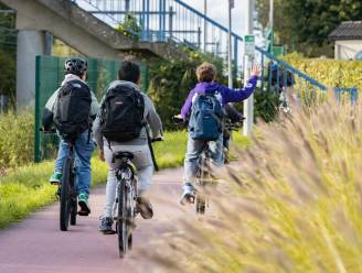Elke schooldag 14 scholieren gewond bij ongeval op weg naar school: “Opvallend vaak bromfietsers”