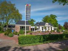 Restaurant Urbana in Zwolle botst met pandeigenaar na mislukte deal met biefstukketen Loetje