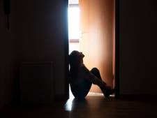 Kinderrechtenorganisatie slaat alarm: niet altijd juiste zorg bij uithuisplaatsing