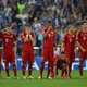Bayern München en Engeland leveren meeste EK-spelers