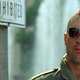 Humo selecteert de films van de week (13 - 19 december)