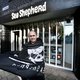 Dierenactivistengroep Sea Shepherd opent hoofdkantoor in Zuid