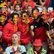 WK-kwalificatiewedstrijd Gibraltar-België wordt in Portugal gespeeld