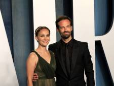 Natalie Portman et son mari au bord de la rupture? “Il sait qu’il a fait une énorme erreur”