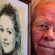 BWO: 'Familie Vaatstra, graag wat terughoudender'