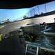Zo traint Max Verstappen in een F1-simulator