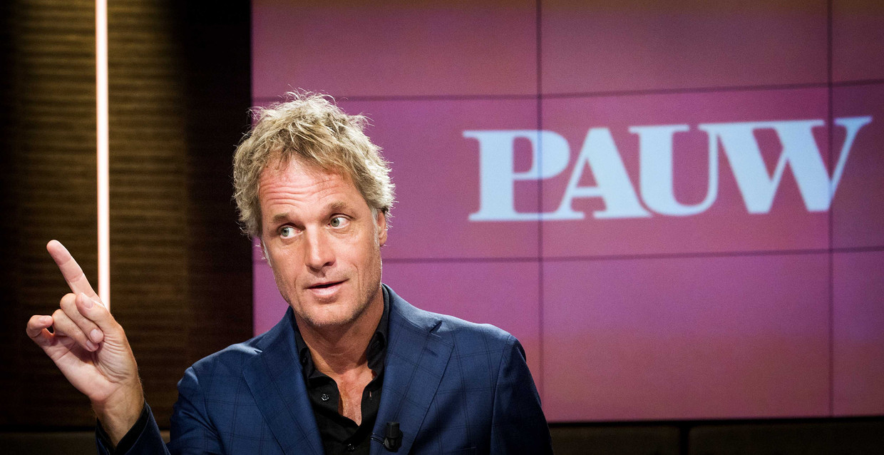 null Beeld ANP Kippa