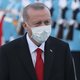 Turkse president Erdogan doet aangifte tegen Wilders, PVV-leider woedend