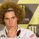 MotoGP: Simoncelli op het matje na crash Pedrosa