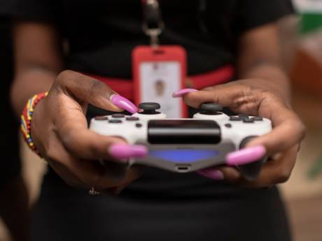Frankrijk bant Engelse gamewoorden: esports wordt ‘jeu video de competition’ 