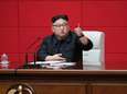 Kim Jong-un geeft zichzelf nieuwe titel: "Vertegenwoordiger van alle Koreanen”