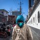 Coronavirus: 96 nieuwe slachtoffers in China, Zuid-Korea meldt 556 besmettingen