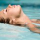 Wellness Ridderkerk