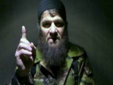 Le décès d'Oumarov remonterait à quelques mois