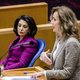 Presidium van de Tweede Kamer zet onderzoek naar Arib door