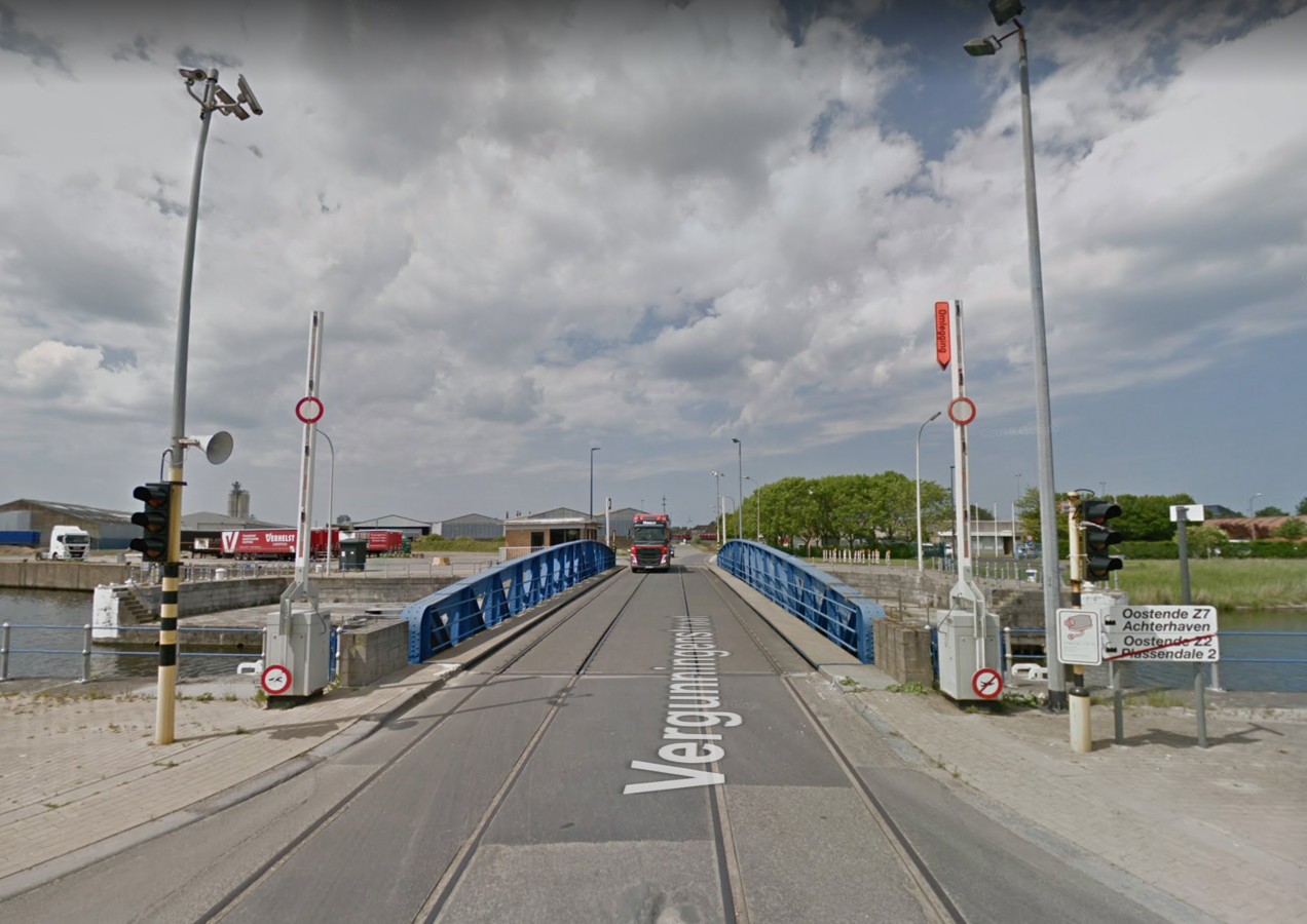 vanaf-maandag-wordt-deel-omleidingsweg-van-konterdambruggen-afgesloten