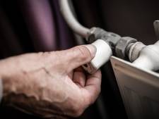 Oproep: wat wil jij weten over de energie- en gasprijzen?