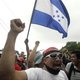Honduras komt geen stap verder