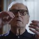 De meeste bewonderaars voegen in de documentaire ‘Ennio’ weinig toe aan wat maestro Morricone zelf te vertellen heeft ★★★☆☆