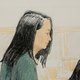 Canadese rechter stelt beslissing over borg en huisarrest Huawei-topvrouw uit