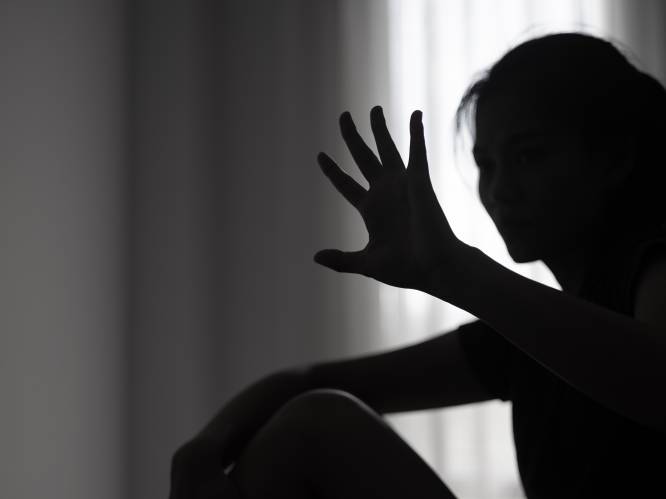 ‘Ware terreur’: Amersfoorter (36) verdacht van twee verkrachtingen en zware mishandelingen