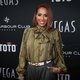 Glennis Grace wil graag haar kant van het verhaal vertellen na incident: 'Geloof mij, mijn tong brandt'