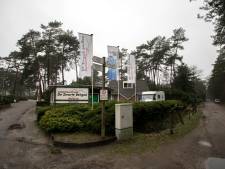 Doek valt voor camping De Zwarte Bergen in Luyksgestel: honderden bewoners moeten verhuizen